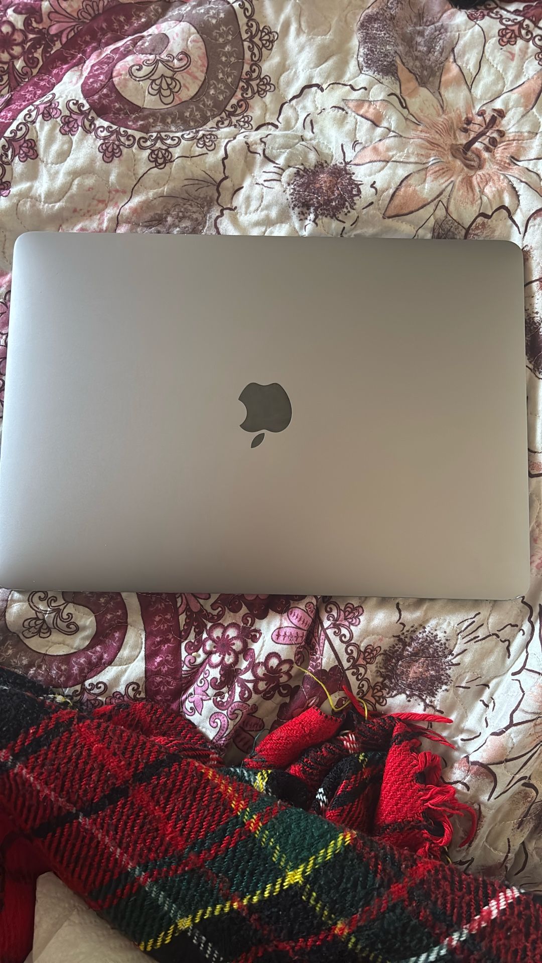 MacBook Pro 2022