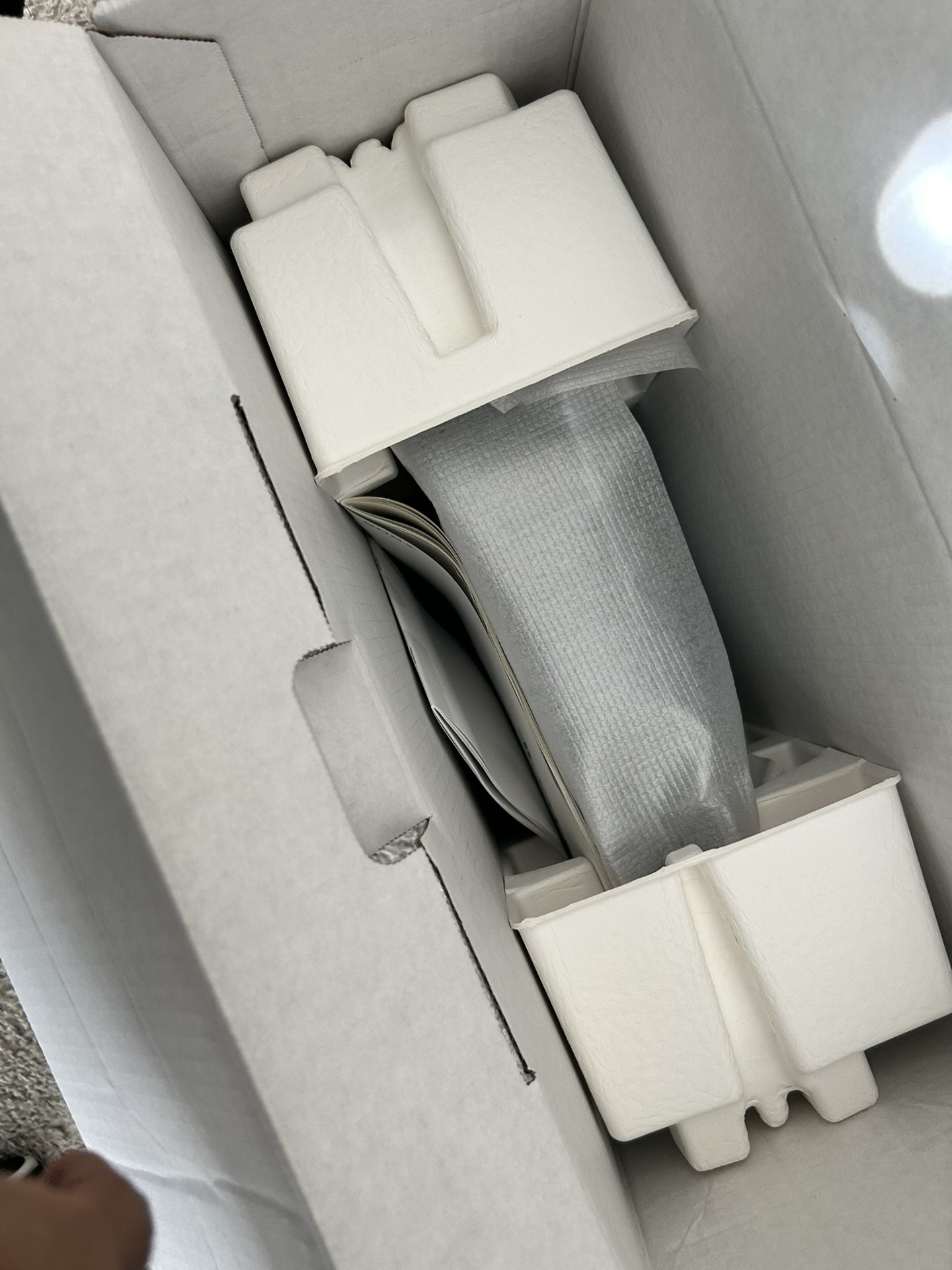 Ps5 Slim Disc Edition 