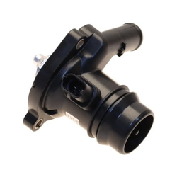 Thermostat  for Cruze Limited Sonic Trax 2011 2012 2013 2014 2015