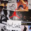 Heat_Soulz