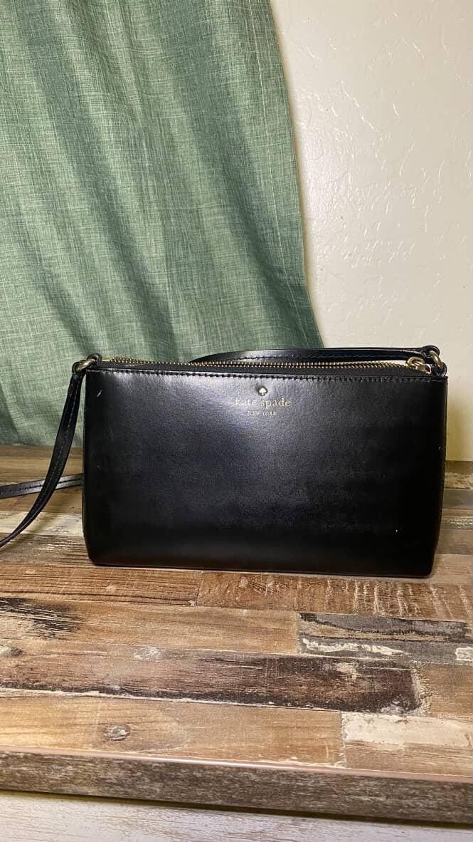 Kate Spade Crossbody Bag