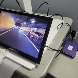 Ditgal Signage And TV 