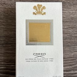 Creed Millesime Imperial