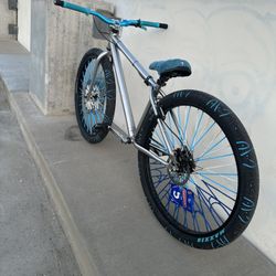 29er 