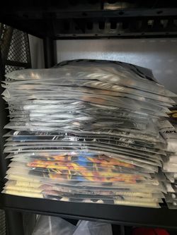 Bulk Tees
