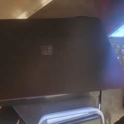 Microsoft Surface Laptop 3