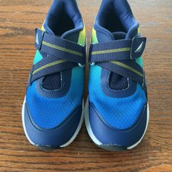 Zapatos Para Niños 