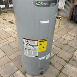 Electric Water Hitler