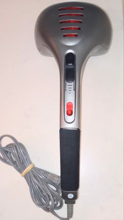 Back Massager