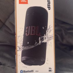Jbl Grip 