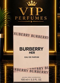 Perfume