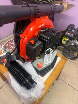 Dewalt pressure washer 3600 psi by Honda engine like new $520 firm
