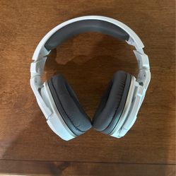 TurtleBeach Wireless Headset 