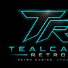 TR