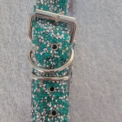 dog collar