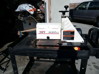Lijadora De Madera/Wood Sander