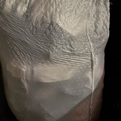 Free men’s clothing