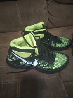 Tenis