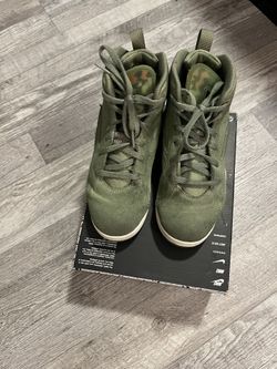 Boy Tennis Shoes Size 3y