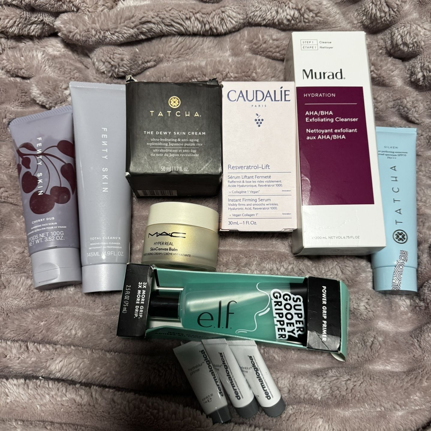 Image #1