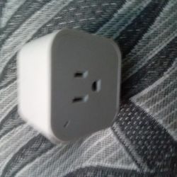 Modem Router Smart Energy Plug Hub Wifi