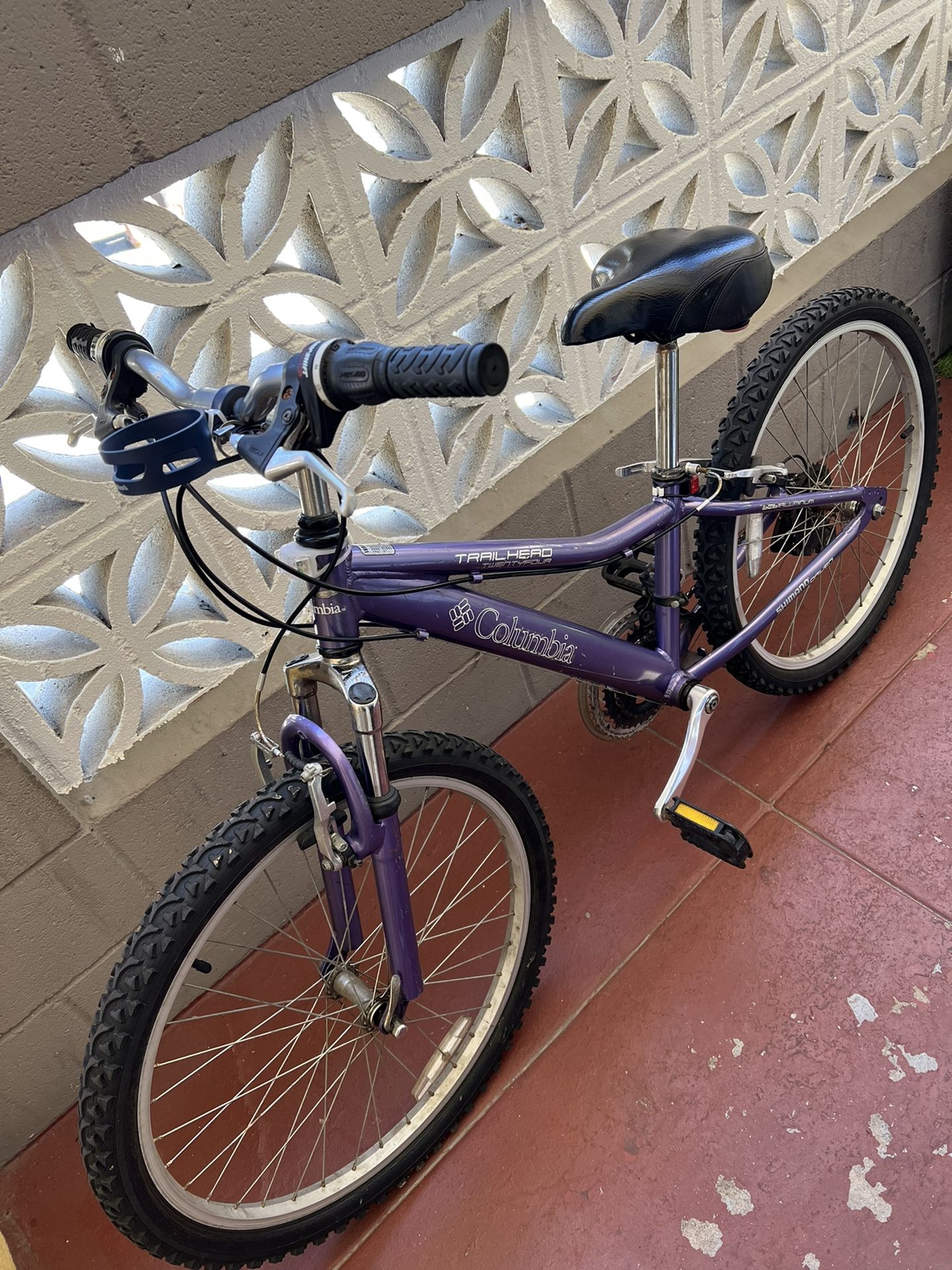 Bike ,Bicycle