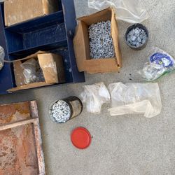 Dog House Upgrade Roof And Floor