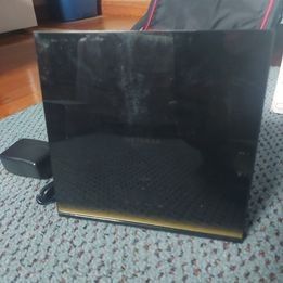 NetGear WiFi Router