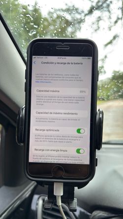 iPhone 8