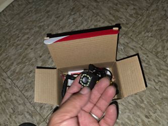 Cámaras de reversa para carro ✅️ ✔️