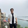 Abhishek Ghoshal