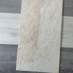 24x48 High Quality indoor Or Outdoor 