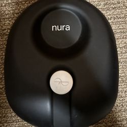 Nuraphone Bluetooth Headphones
