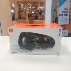 JBL Xtreme 2 Bluetooth Speaker - Pay $5 DOWN AVAILABLE - NO CREDIT NEEDED