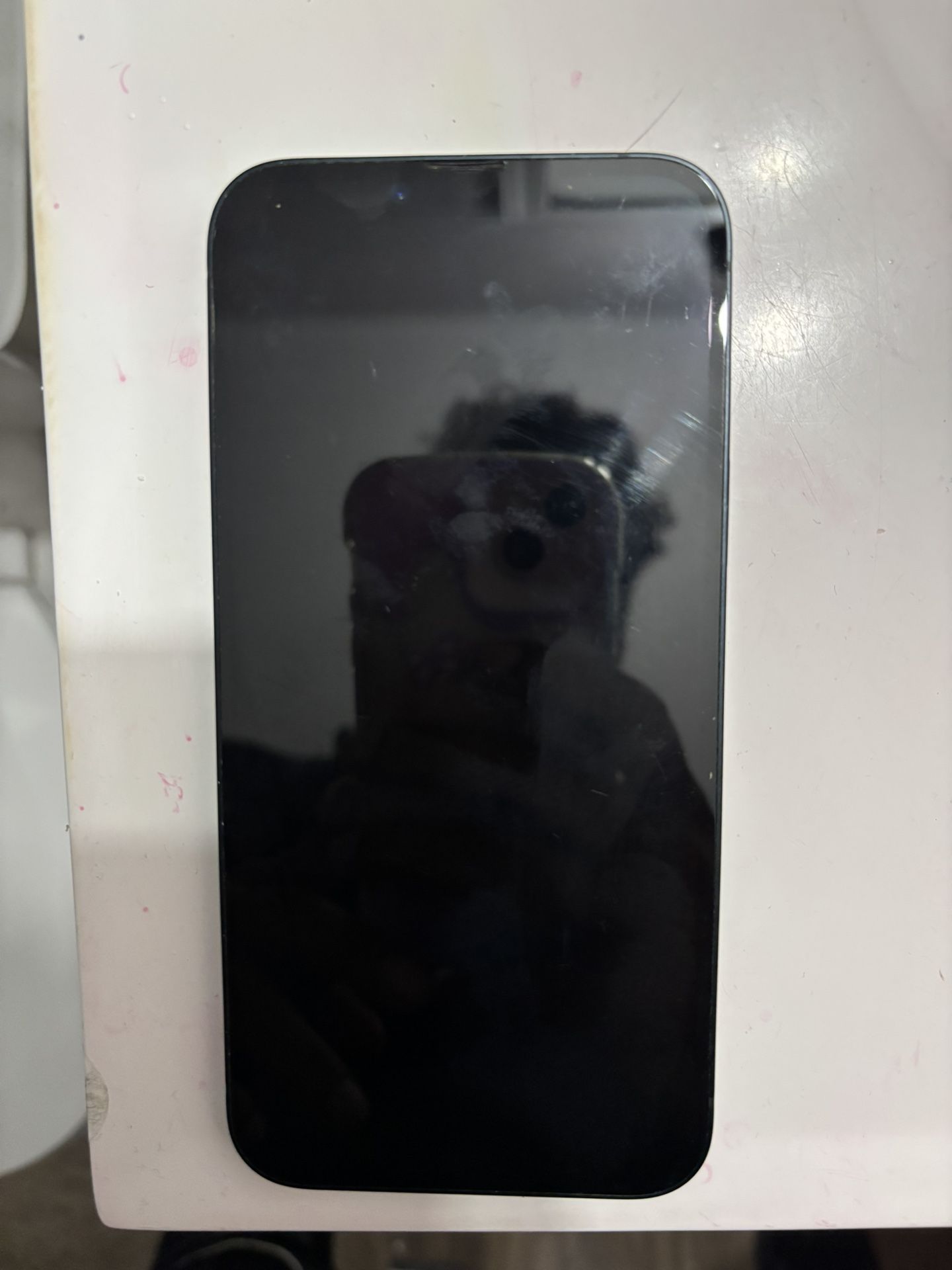 iPhone 14 Plus Unlocked