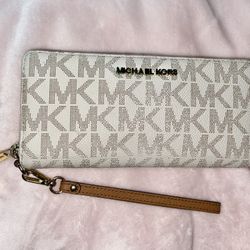 Wallet  Michael Kors 