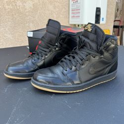 Jordan 1