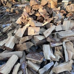 Firewood 