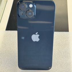 iPhone 14 128GB Unlocked