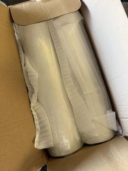 DTF TRANSFER FILM 2 rolls