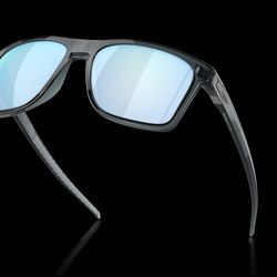 Oakley Leffingwell Sunglasses