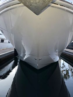 Boat Detail