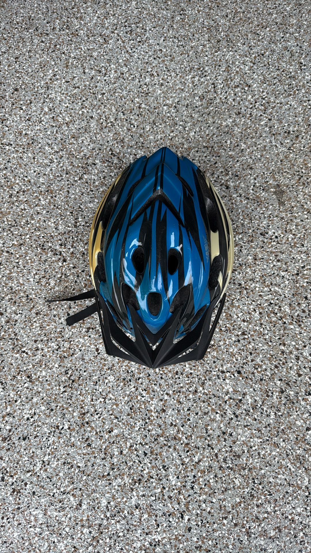 Schwinn Adult Bike Helmet
