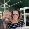 Laz & Lisa Garcia