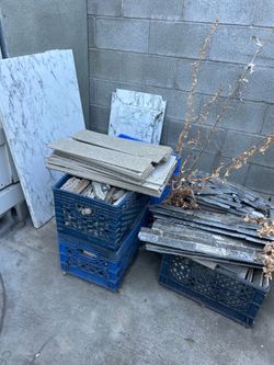 Home improvement