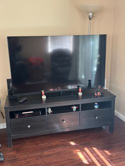 ALL HOUSEHOLD ITEMS
