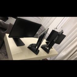 Monitors For Sale.