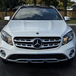 $950 Down special Of The Week All Credit Welcome 