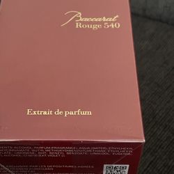Authentic Cologne/Perfume Full Size Bottles