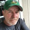 Jim Westenberger